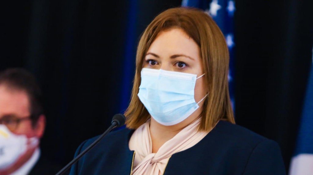  DE informe que clases virtuales comienzan el 11 de enero 