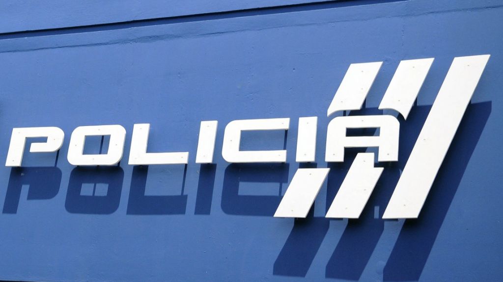  Asesinan joven en Toa Alta 