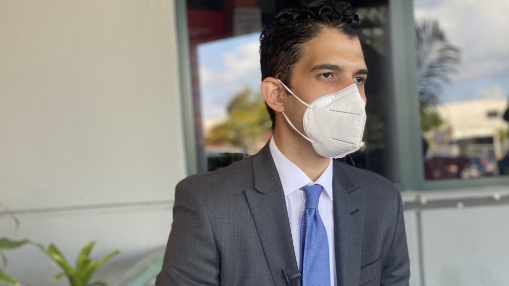  DACO informa que han logrado embargar fondos a 10 empresas &ldquo;incumplidoras&rdquo; 