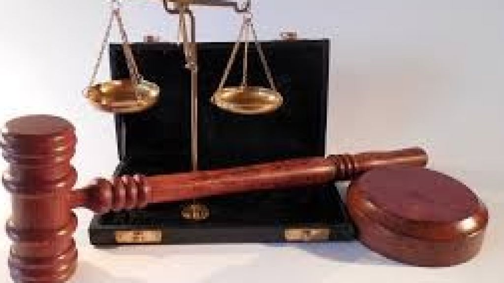  Acusar&aacute;n sujeto que supuestamente mutil&oacute; pene de su hijastro con sus manos 