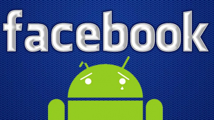CÃ³mo eliminar los Ã¡lbumes imborrables de Facebook creados en la GalerÃ­a de Android