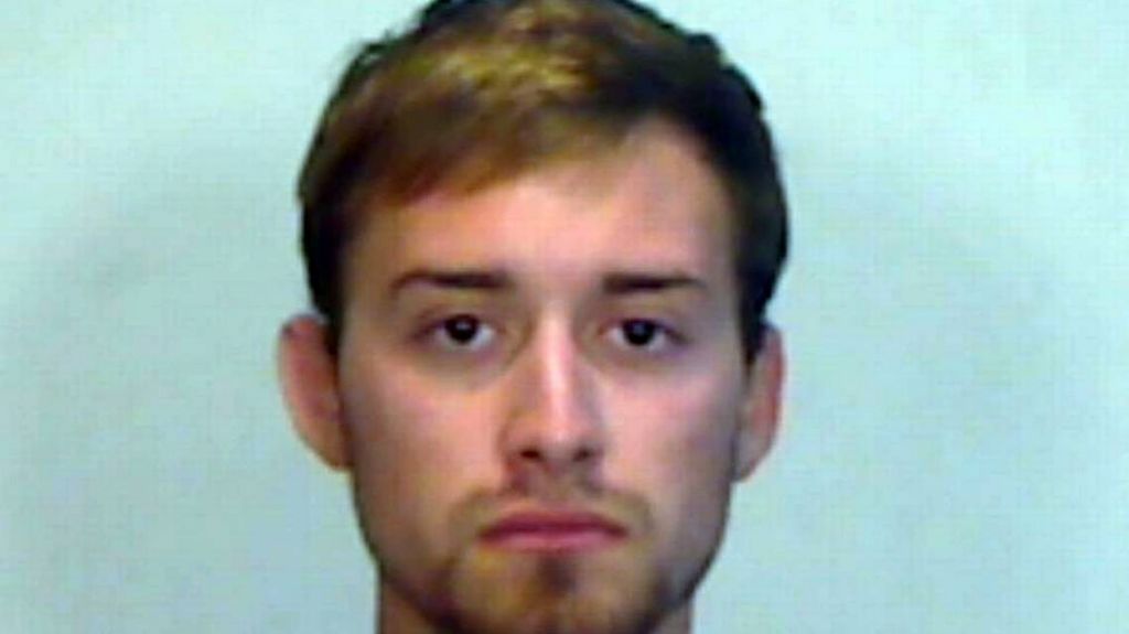  Arrestan a joven en Los Cayos por nuevas amenazas de muerte contra una escuela 