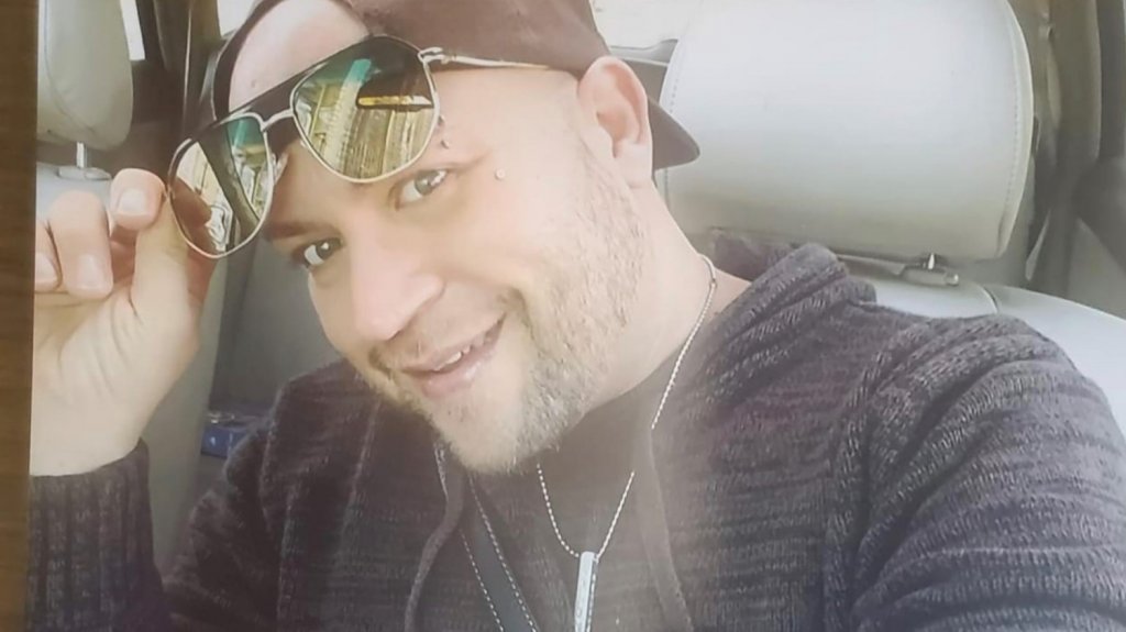  Hallan en Ponce el cuerpo del hombre reportado desaparecido en Patillas 