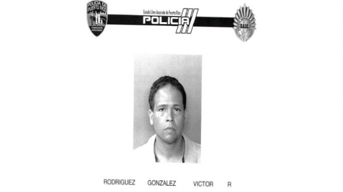 En prisiÃ³n hombre que intentÃ³ robarle a una mujer en Trujillo Alto