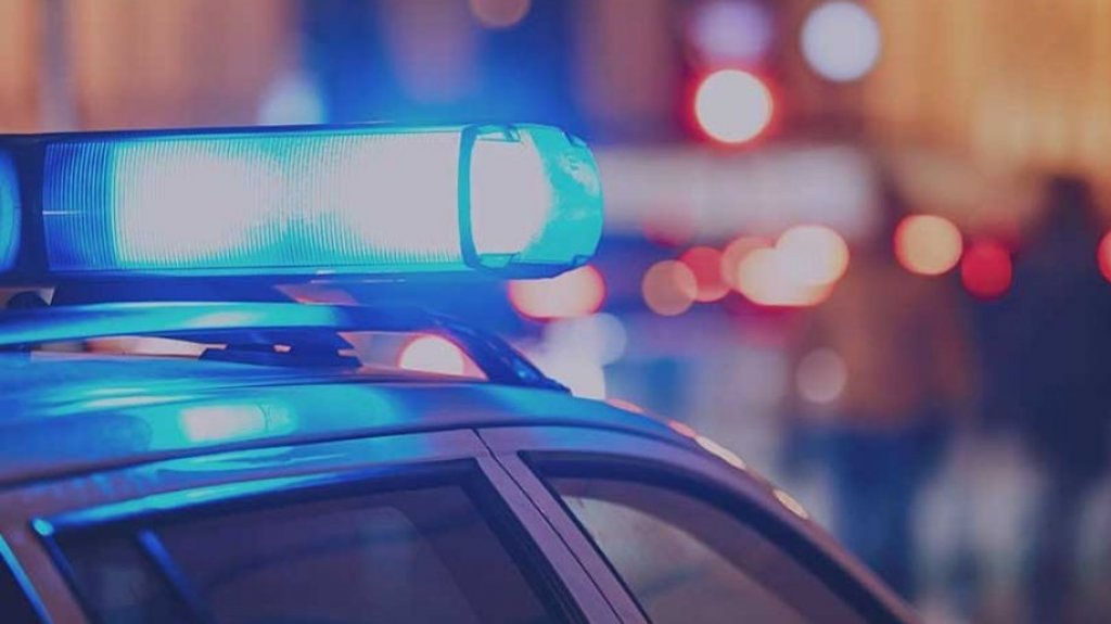  Encuentran persona muerta en estado de descomposici&oacute;n en Ponce 