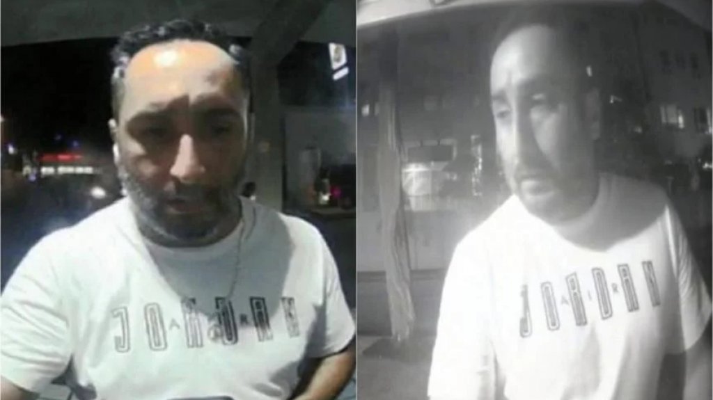  Detienen a brasile&ntilde;os en esquema de clonaci&oacute;n de tarjetas en Puerto Rico 