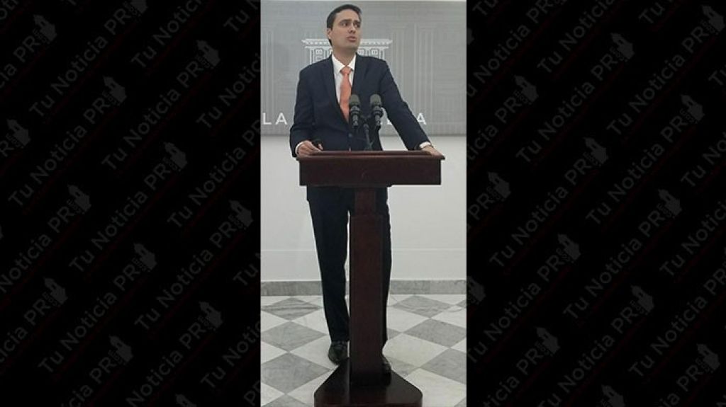  Rechazan reforma laboral impulsada por la Junta 