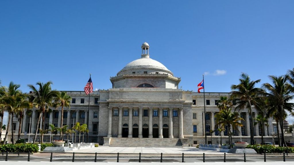 Pretenden otorgar amnistÃ­a en la compra y licencia para portar de armas