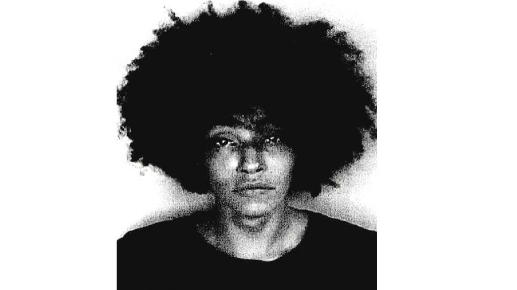  Ejecutan orden de arresto contra mujer de 24 a&ntilde;os acusada de da&ntilde;os agravados 