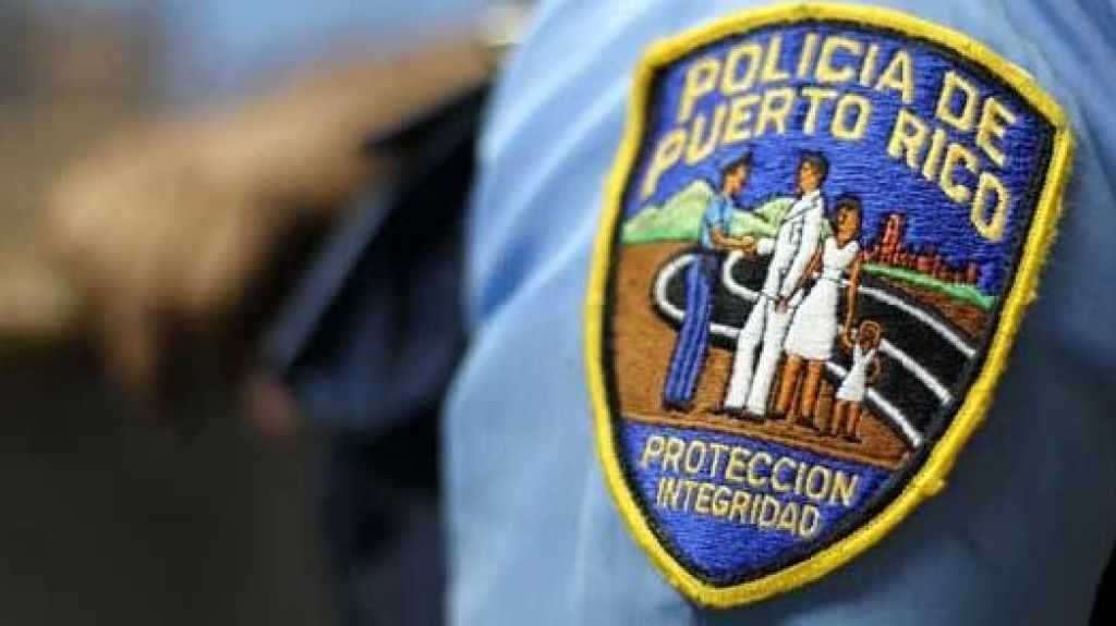  Roban un perro en Lo&iacute;za valorado en casi 7 mil d&oacute;lares 