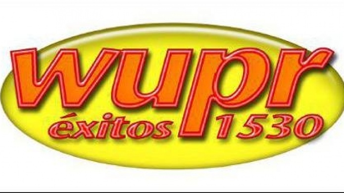 La PolicÃ­a de Utuado estrena nuevo programa radial 