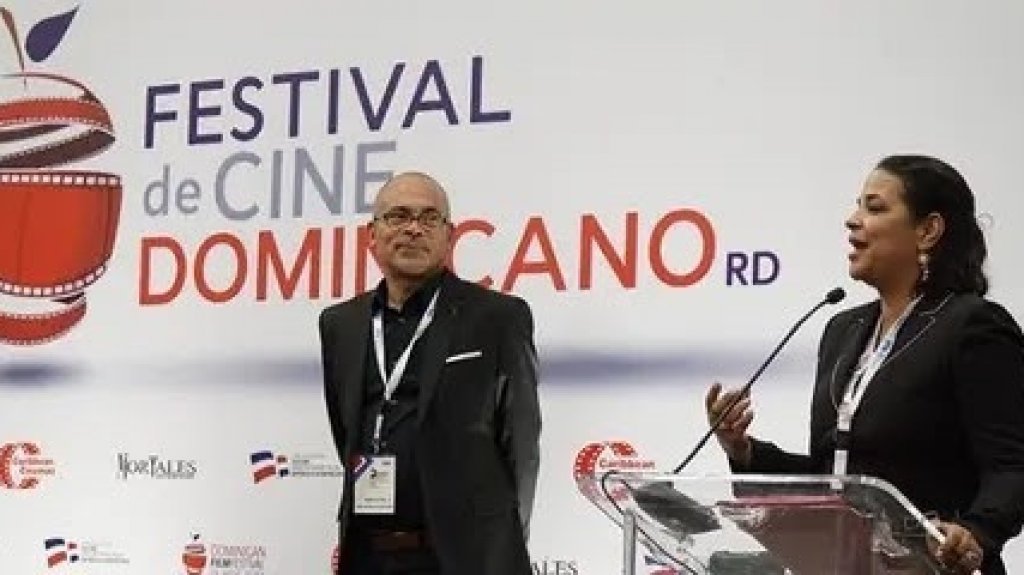  Tercera edición del FestCineRD-Virtual, a llevarse a cabodel 15 al 22 de enero,tendrá más de 90 películas dominicanas, de dominicanos en la diáspora y un especial de cortometrajes latinoamericanos 