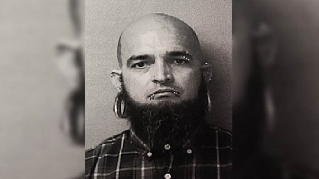  Radican cargos a hombre por violencia dom&eacute;stica en Hatillo 