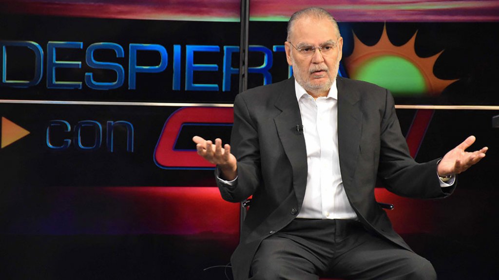  El año pasado la pandemia tuvo un impacto negativo por 2,851 millones de dólares en el país 