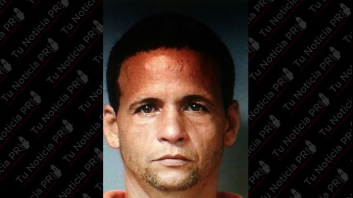 A la cÃ¡rcel padre e hijo que salieron a robar el dÃ­a de los padres 
