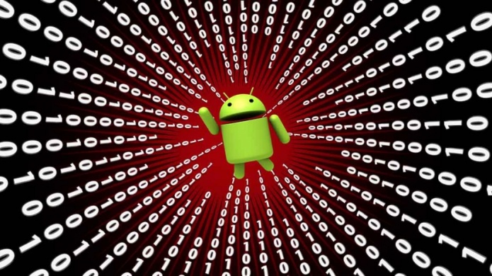 Samsung actualiza sus telÃ©fonos para protegerlos de BlueBorne