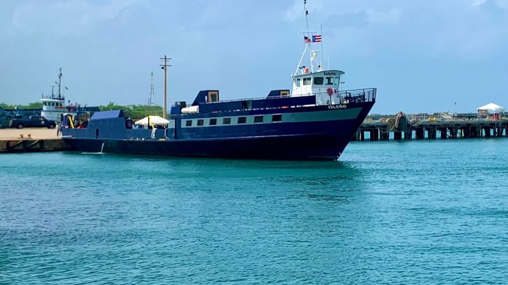  ATM anuncia plan para sus operaciones durante la Semana Santa 