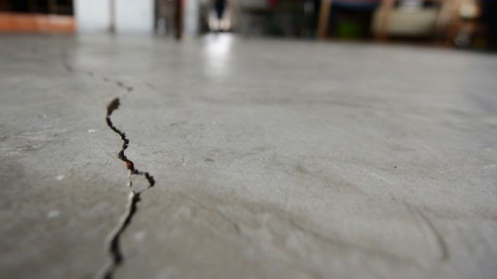  Asociaci&oacute;n de Maestros urge a Educaci&oacute;n a que se inspeccionen planteles del &aacute;rea sur ante la ola de temblores 