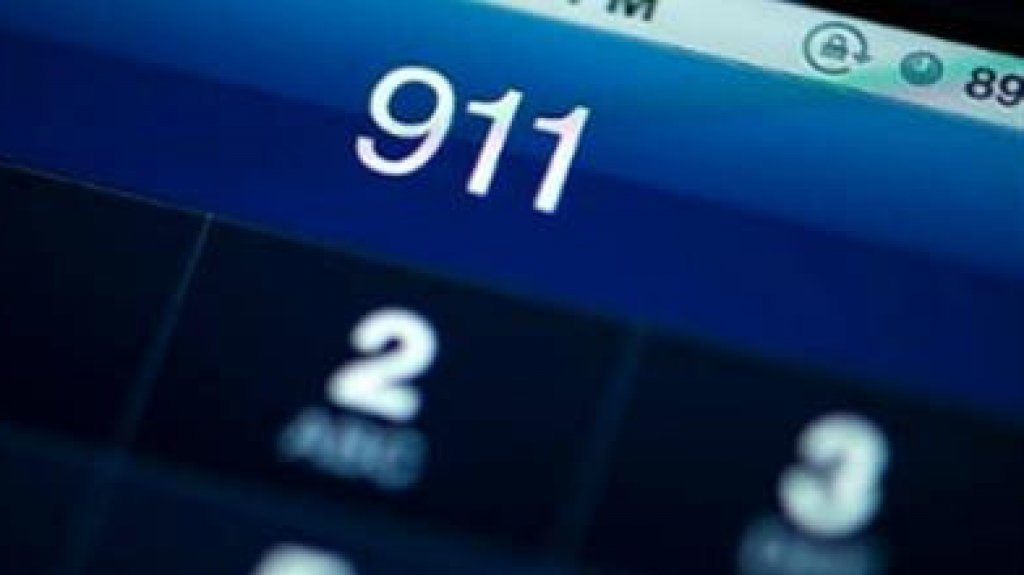  Ciudadanos pueden volver a llamar al Sistema de Emergencias 9-1-1 
