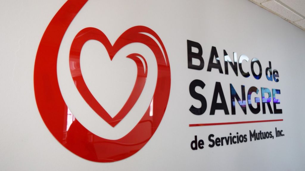  Municipios se unen en primer evento donaci&oacute;n de sangre luego de cierre por COVID-19 