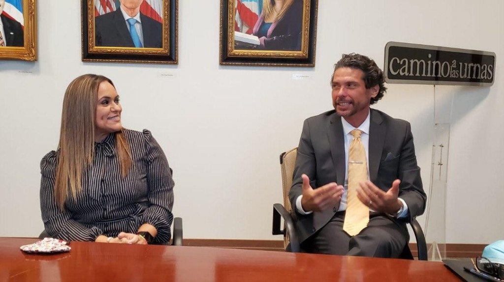  TS decidir&aacute; si presidente de la CEE puede seguir en el puesto 