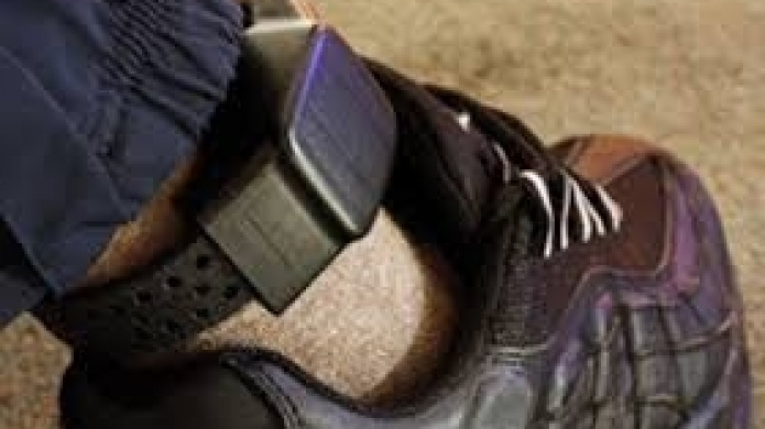 Inicia investigaciÃ³n sobre sistemas de supervisiÃ³n electrÃ³nica 