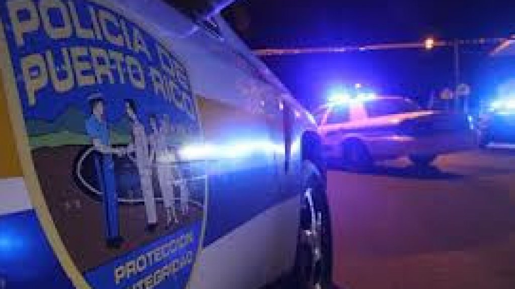  Un tercer muerto dentro de otro auto en un segundo tiroteo anoche en Carolina 