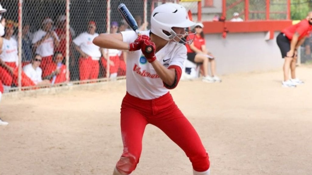  Juncos fuerza s&eacute;ptimo juego por la corona 