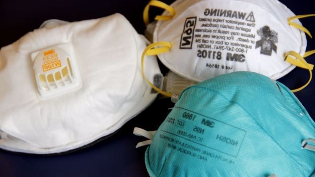  Piden gobernadora exija a los alcaldes cumplan protocolos de seguridad 