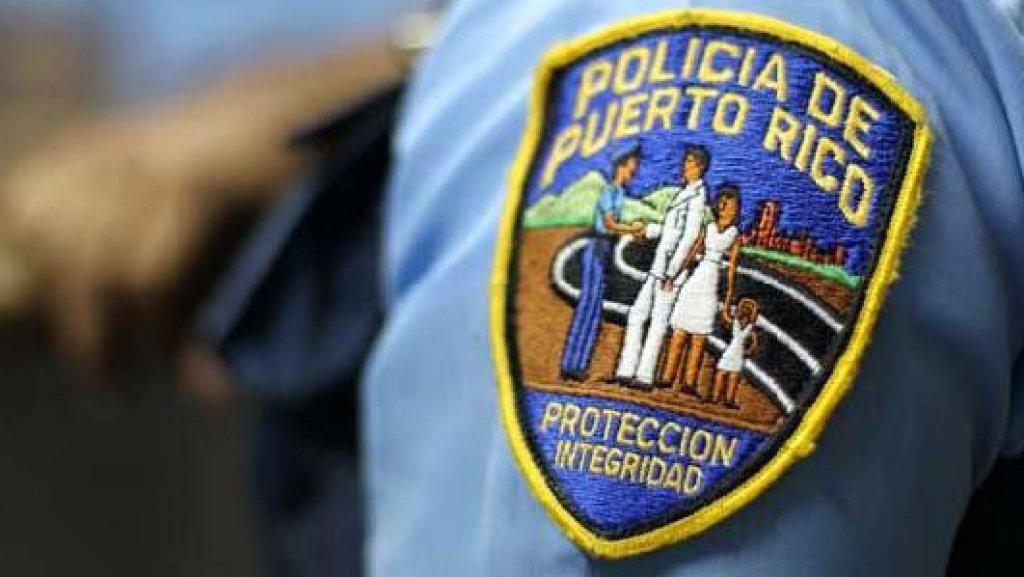  &ldquo;Cacos&rdquo; le roban 7 mil d&oacute;lares a una mujer en Bayam&oacute;n 