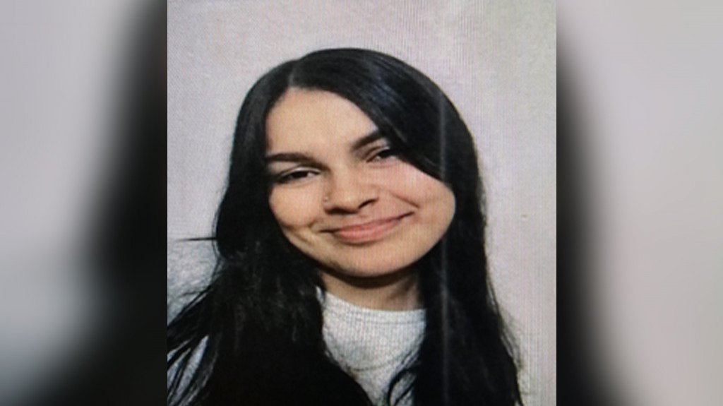  Localizan a una de las adolescentes desaparecidas en Arecibo 