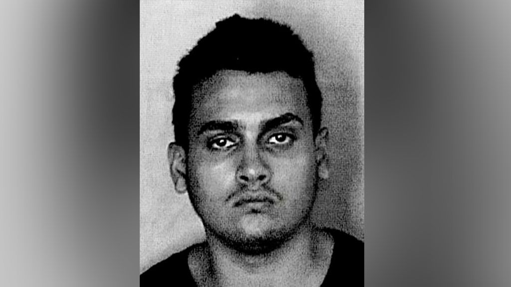  Env&iacute;an a prisi&oacute;n a sujeto que era buscado por tentativa de asesinato 