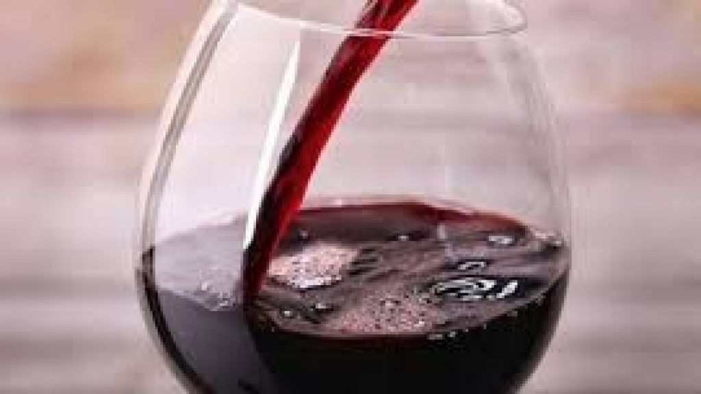  Nuevo espacio radial para apasionados del vino en Puerto Rico 