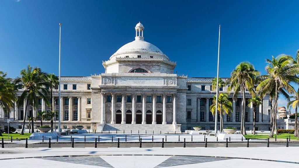  Presentan proyecto de ley con el prop&oacute;sito de llevar mayores recursos a los municipios 