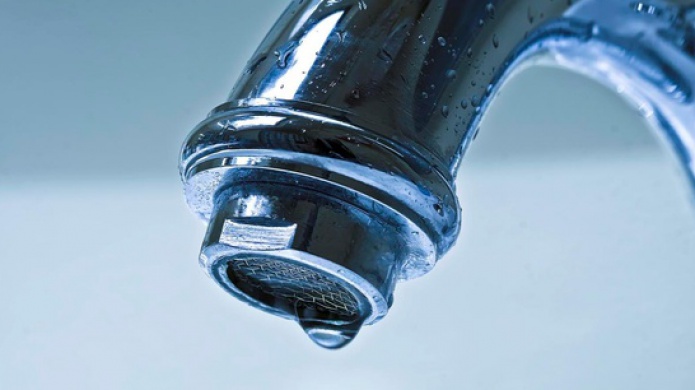 AAA trabaja para restablecer servicio en Camuy, Hatillo y Quebradillas