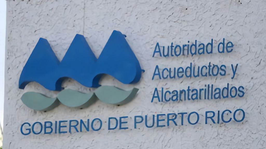  AVISO - Atenci&oacute;n residentes sectores de Camuy 