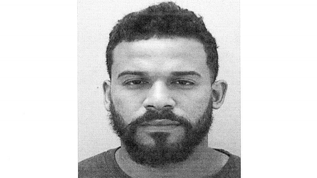  A la cárcel por maltratar psicológicamente a su pareja en Maunabo 