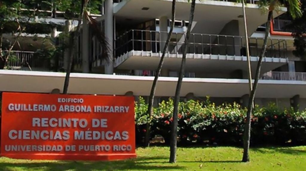  Ciencias M&eacute;dicas ofrece consejos para cuidar la salud mental por temblores 