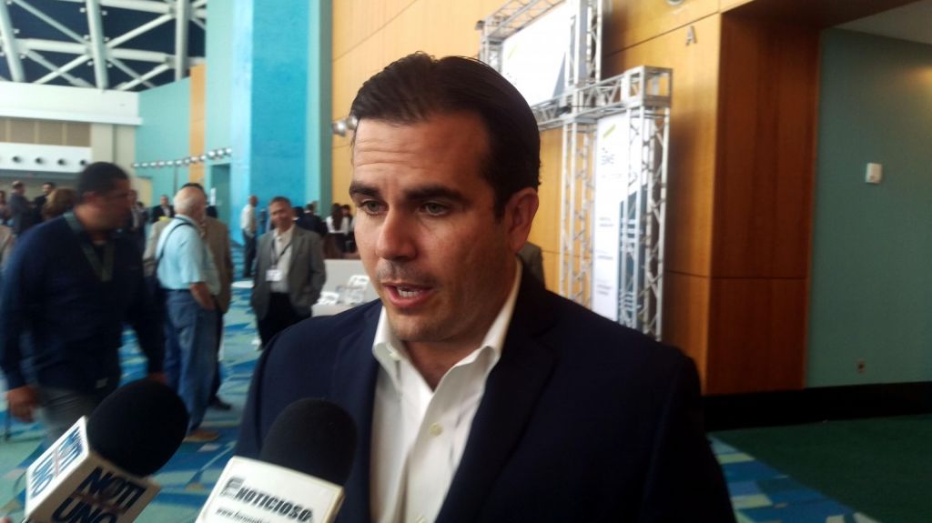  Anuncian acuerdo preliminar apoyo reestructuraci&oacute;n con bonistas electricidad 