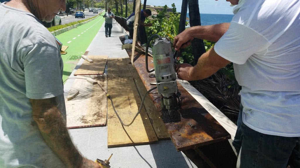  Empleo en Am&eacute;rica Latina en tiempos del Covid-19: poco trabajo y de baja calidad 