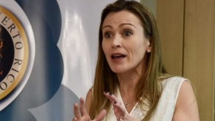 DE da a conocer el plan de trabajo para reinicio de clases