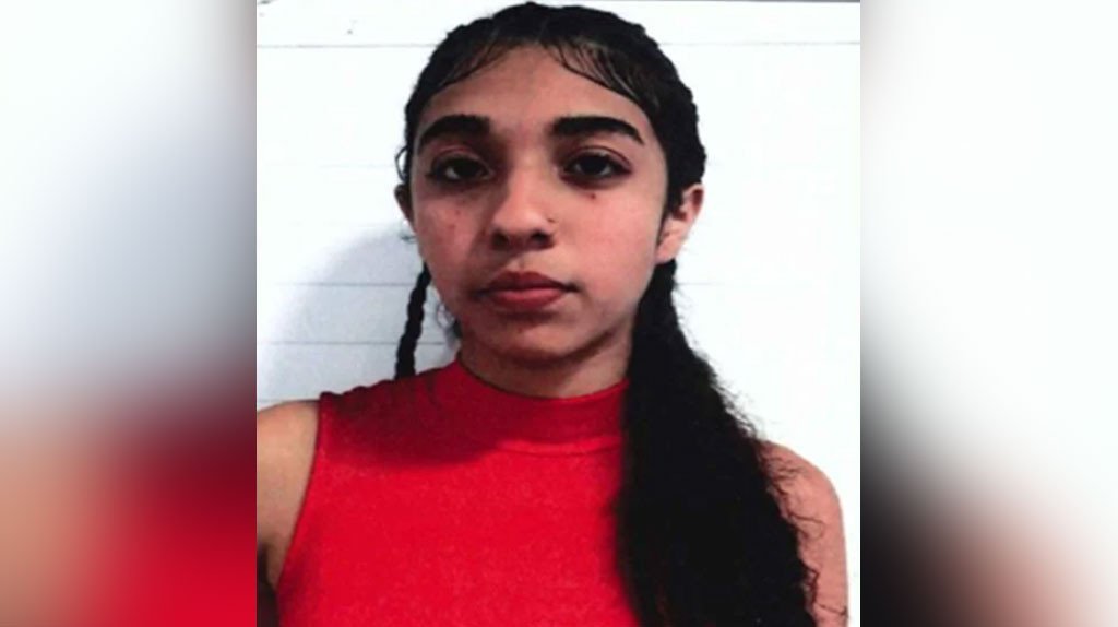  Buscan a adolescente desaparecida en Dorado desde el 20 de octubre 