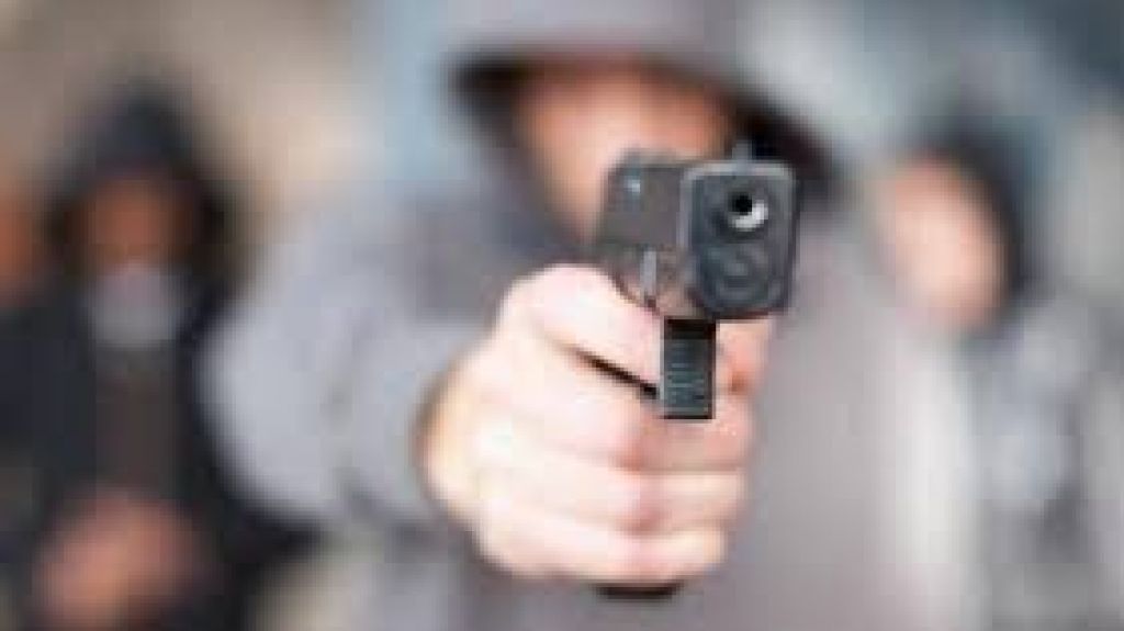  Interceptan y asaltan sujeto tras retirar dinero de cajero autom&aacute;tico en Yabucoa 