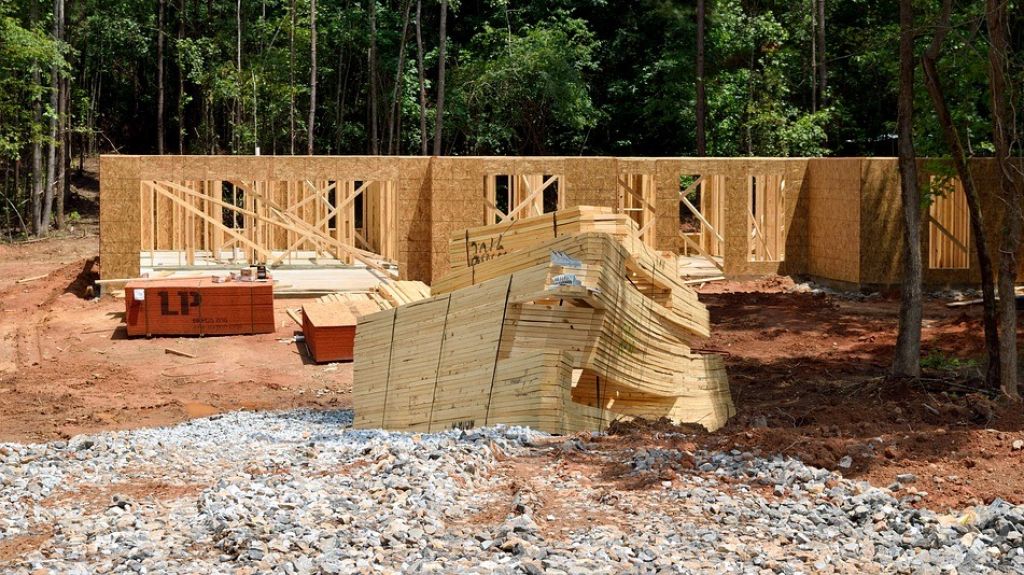  Anuncian cuatro ferias de recursos para vivienda 