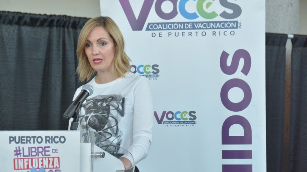  Anuncian Vacunación masiva 100 x 35 