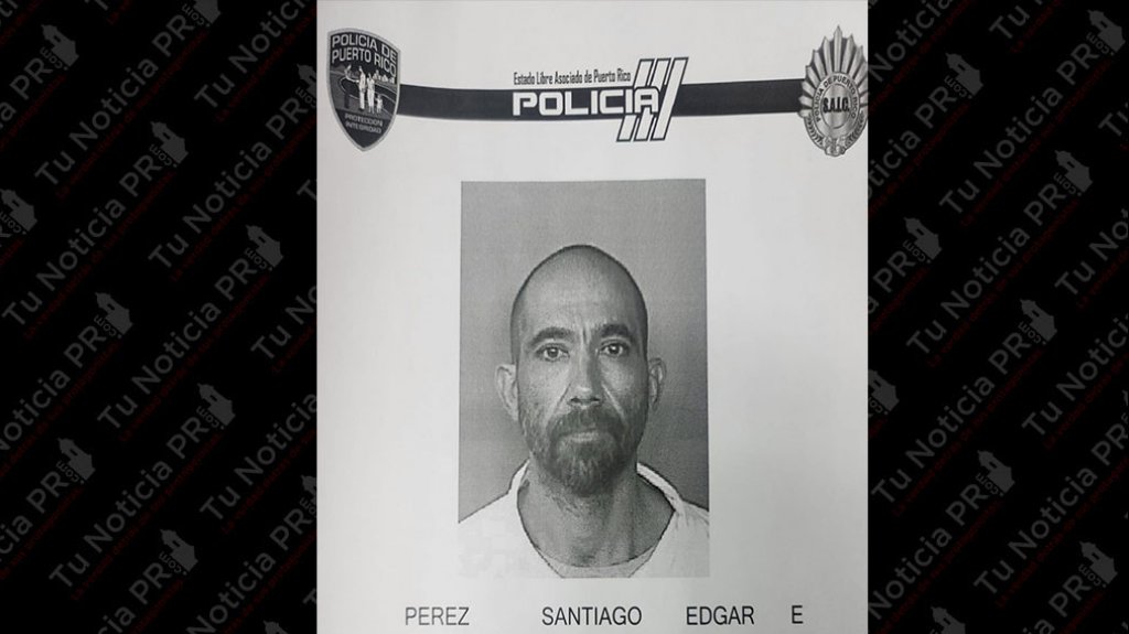  A la c&aacute;rcel por violaci&oacute;n y maltrato a su pareja en San Juan 