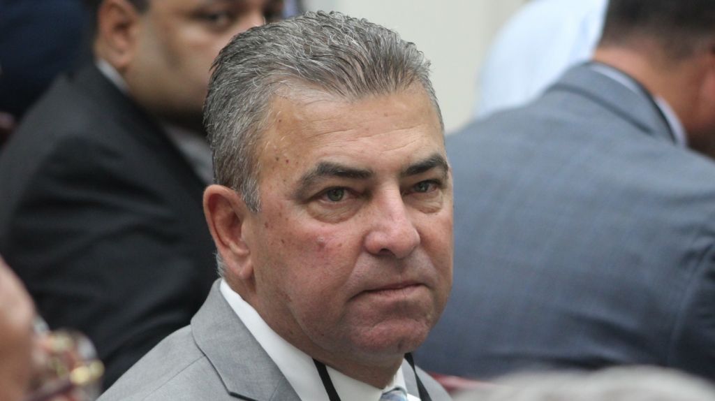  &nbsp; Vega Alta presenta sus proyectos m&aacute;s importantes 