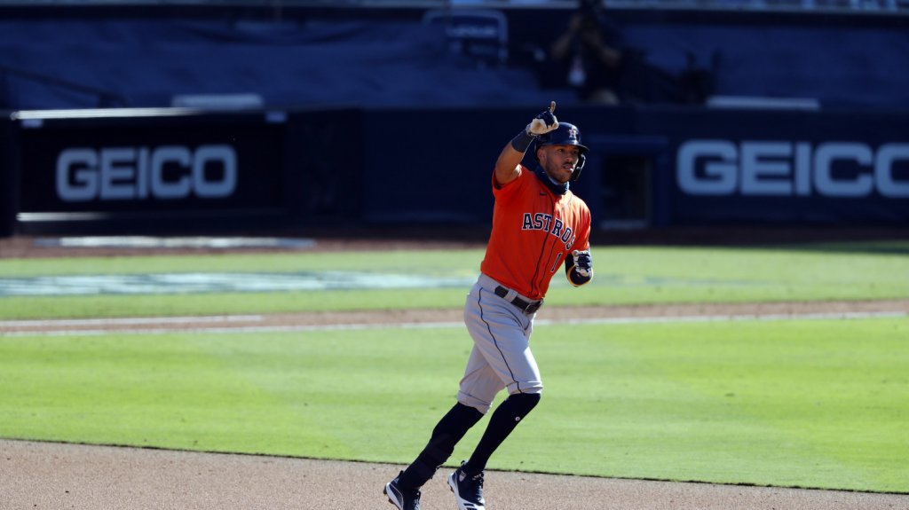  Lluvia de jorones con sello latino y ganadores 