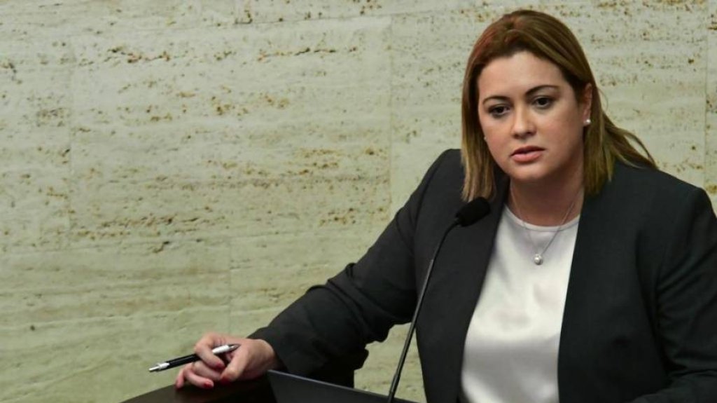  Educación realizará hoy foro virtual con expertos sobre reapertura de escuelas 