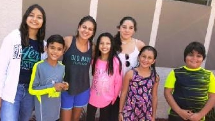MÃ¡s de 350 jÃ³venes deportistas de 28 equipos compitieron en torneo de Morovis